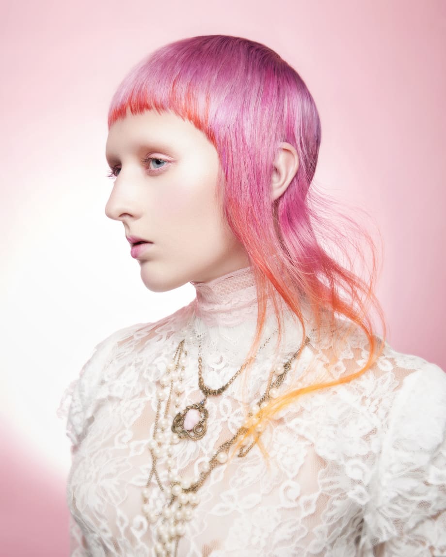 2019 NAHA Finalists: Student