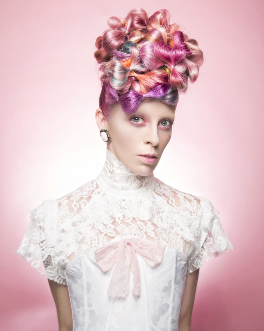 2019 NAHA Finalists: Student