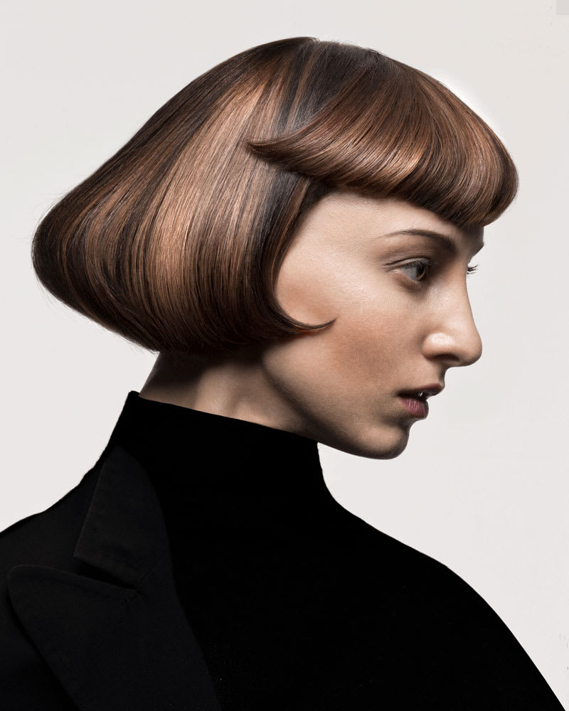 Collections: Color in Motion