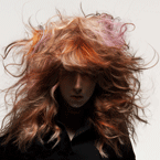 Collections: Color in Motion