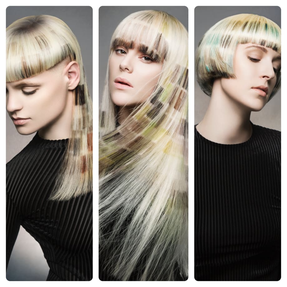 Breaking News! Announcing the 2018 NAHA Winners