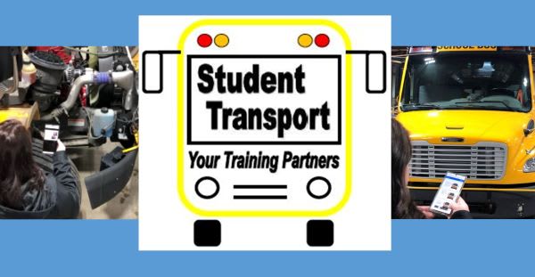 New School Bus Driver-Founded Company Offers Training to Expedite Licensing
