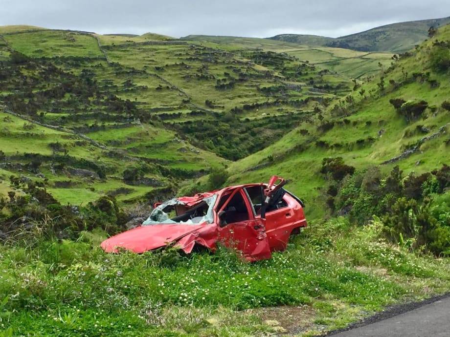 Study Examines Traffic Fatality Data in COVID-19 Era