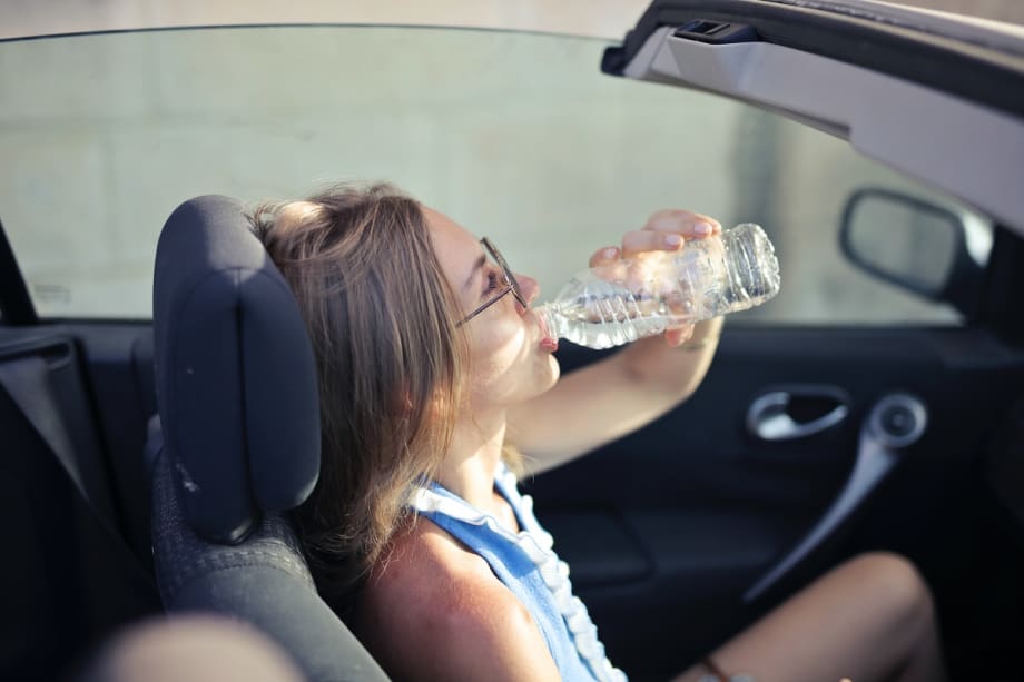 Study: Younger, Less Educated Drivers May Be Linked to Pandemic Fatalities