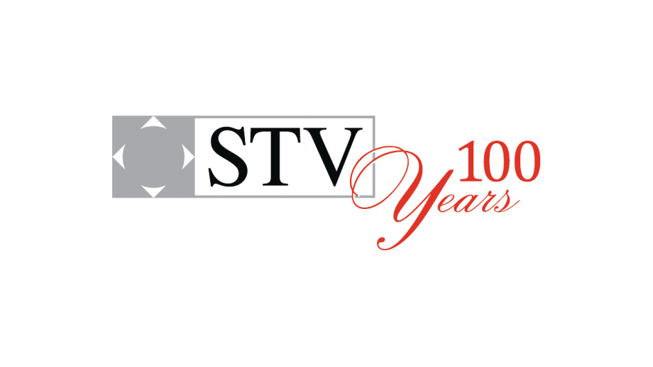 STV Begins Design Work on NJ TRANSIT Light Rail Project