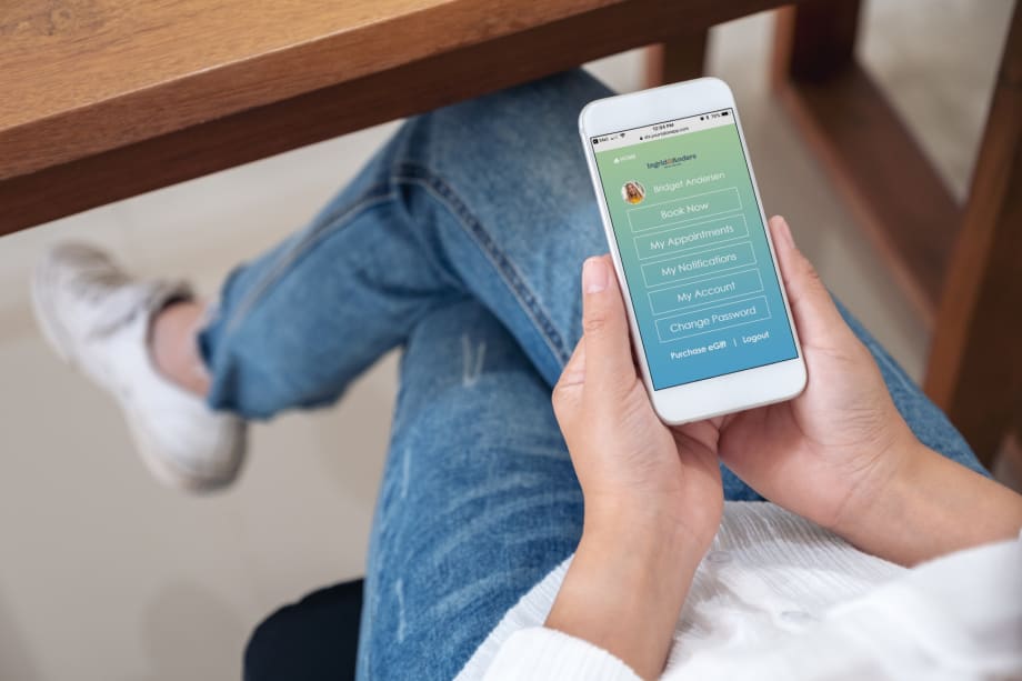 Grow Your Business with Automated Marketing