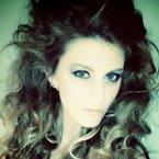 Style and Makeup