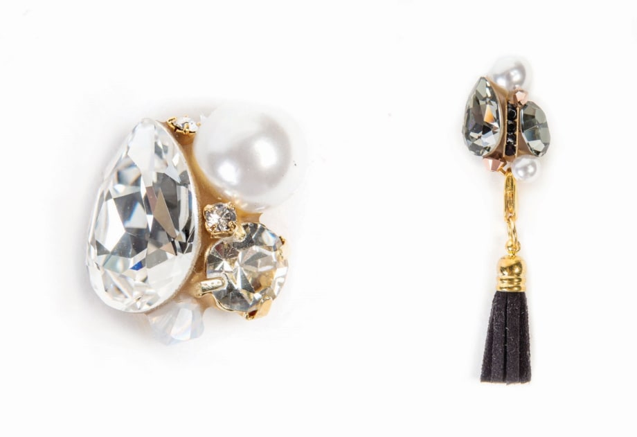 Nail Bijoux