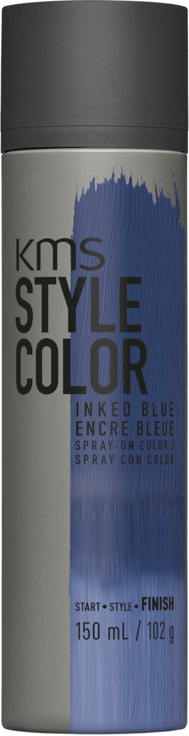 Get Miami-Inspired Style with New KMS STYLECOLOR Shades
