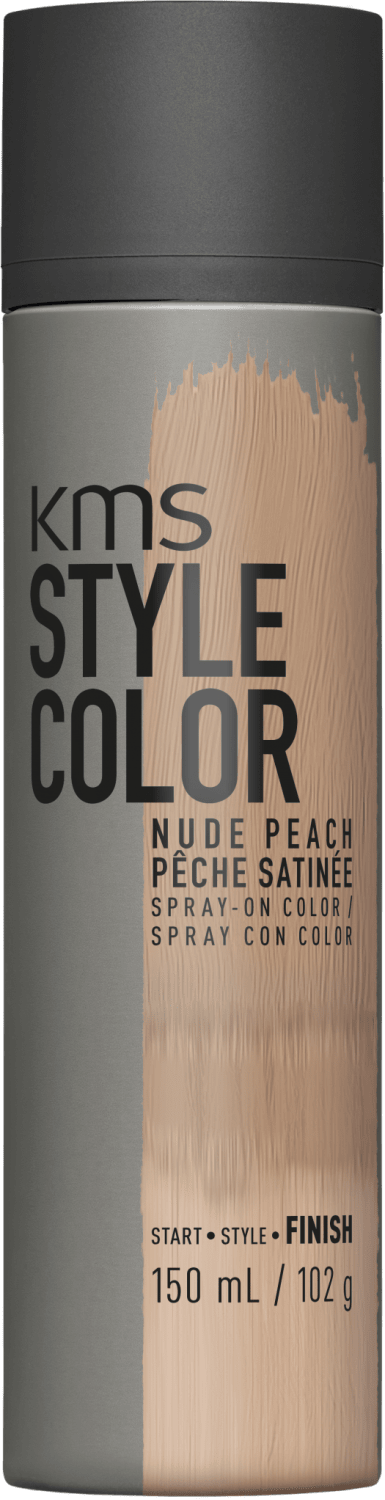 Get Miami-Inspired Style with New KMS STYLECOLOR Shades