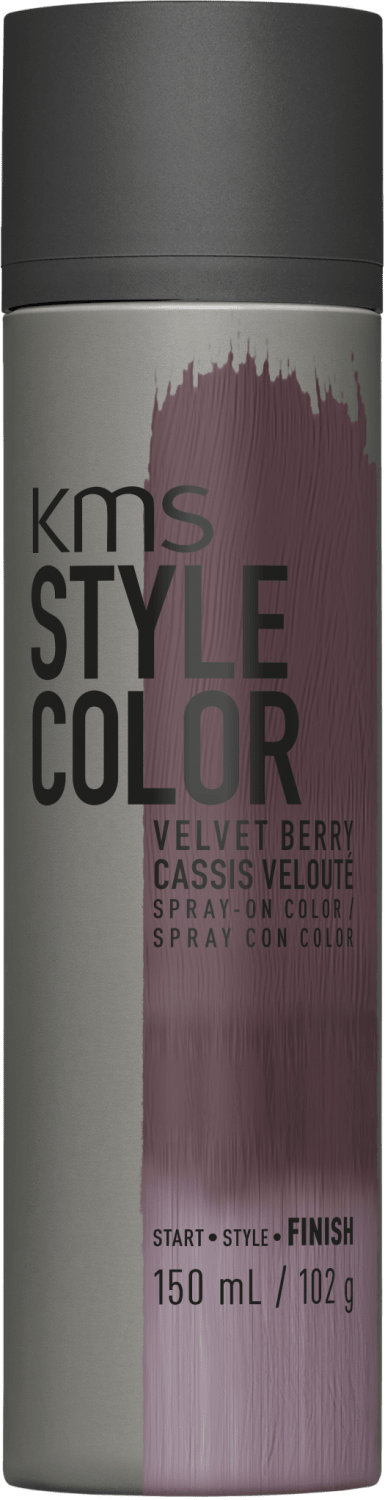 Get Miami-Inspired Style with New KMS STYLECOLOR Shades