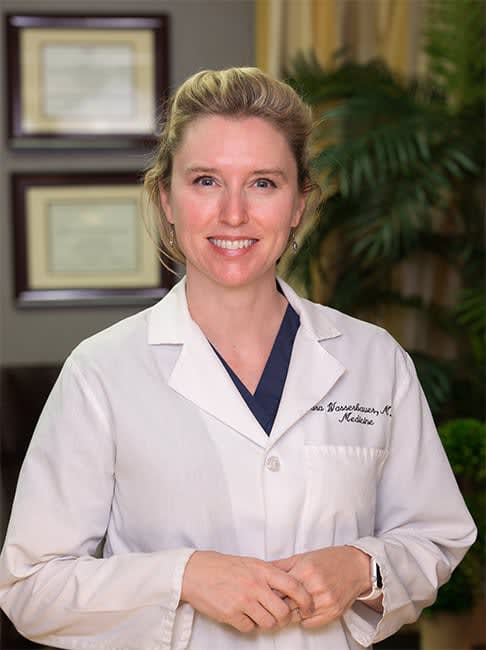 HairClone Follicle Preservation Freezes Follicles for the Future
