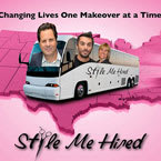 Style Me Hired Fall Job Fair Excites