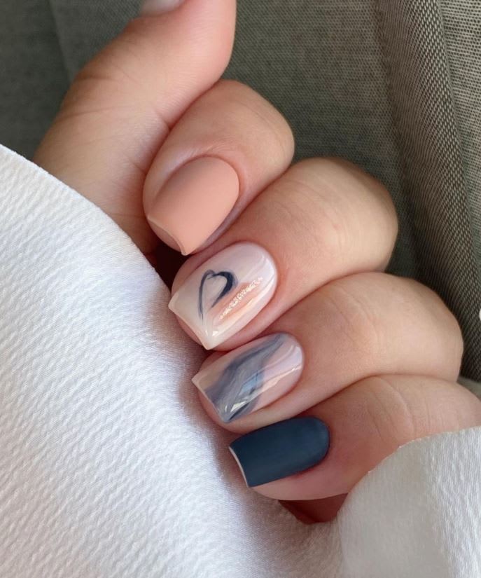 What's Trending in Nails? We Ask The GelBottle Founder