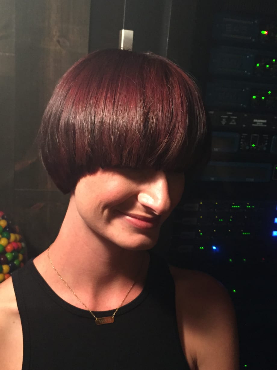 EUFORA Style Show 2015 to Benefit ChildHelp