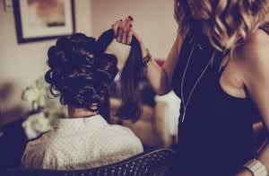 StyleSeat Acquires BeautyBooked