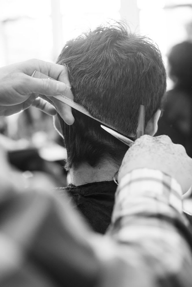 V76 by Vaughn Holds Inaugural Workshop in NYC
