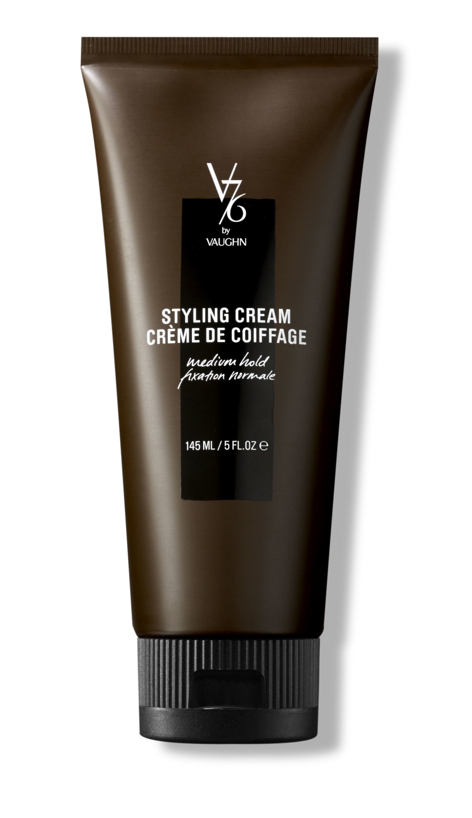 V76 by Vaughn Gives Its Product Line a New Look