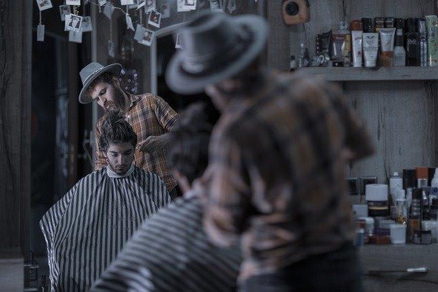How Owners Can Show Appreciation for their Stylists--Today and Every Day