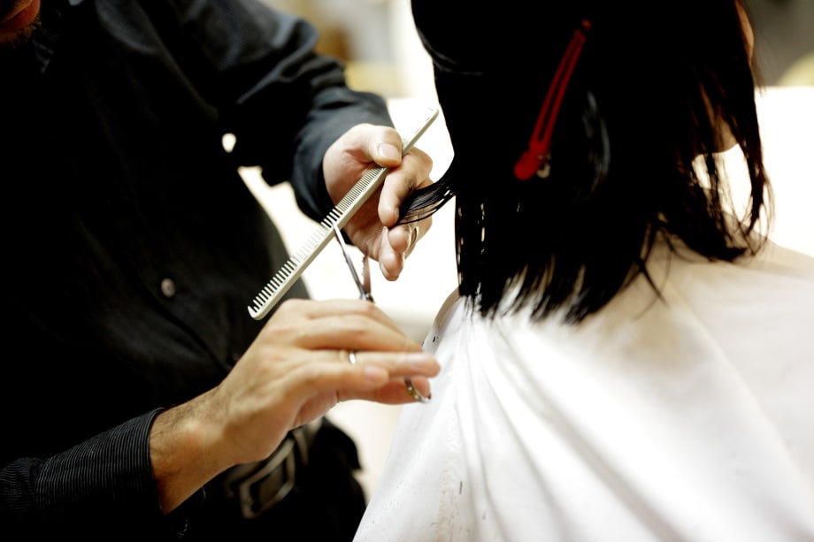 Top 5 States Searching for Stylists the Most in 2022