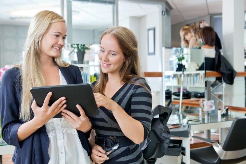 8 Tips for Great Team Building