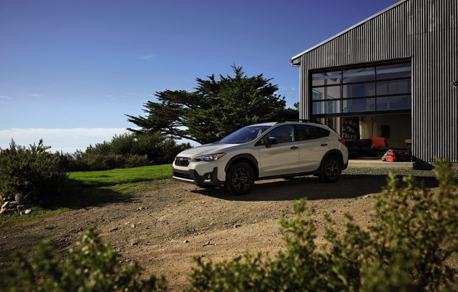 Subaru Announces Pricing on 2023 Crosstrek, Crosstrek Hybrid