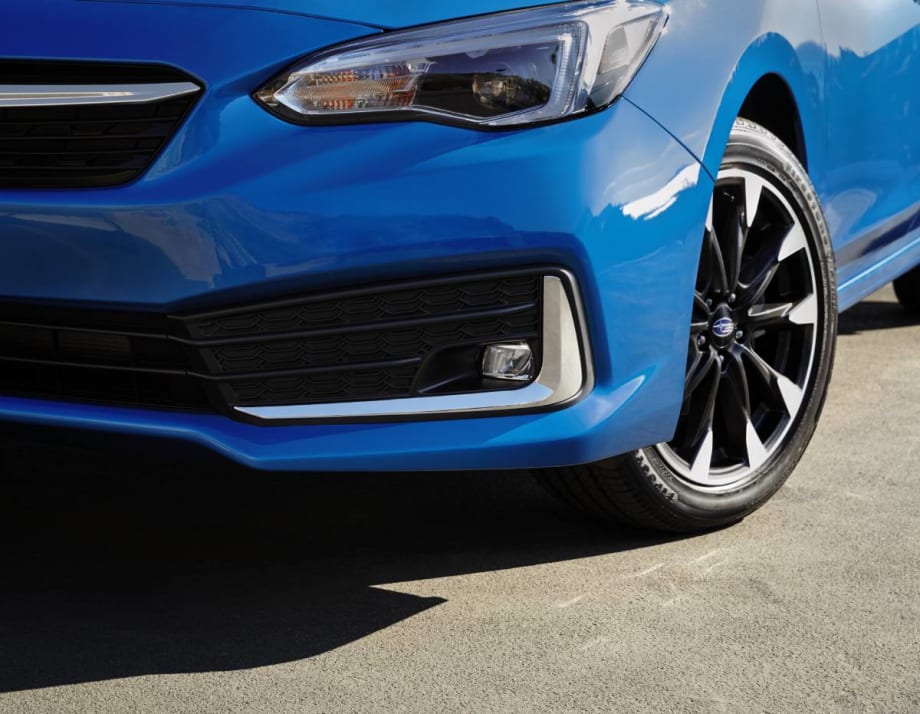 Subaru, BMW Issue Safety Recalls Across Several Models