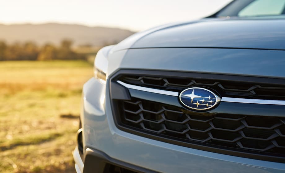 KBB Announces 2020 Best Resale Value Awards