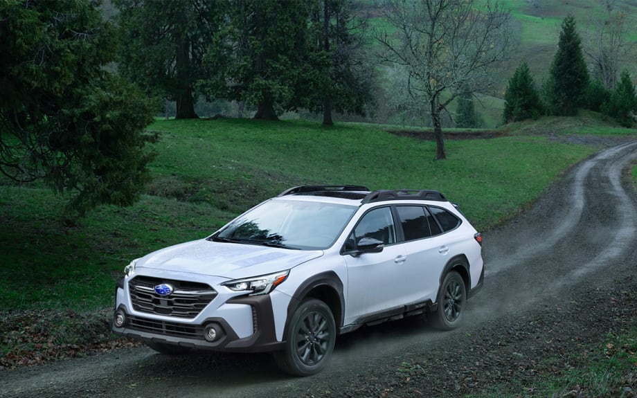 Board Reaches Decision on Subaru of New England in Sale Dispute