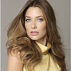 Subtle Ombre
