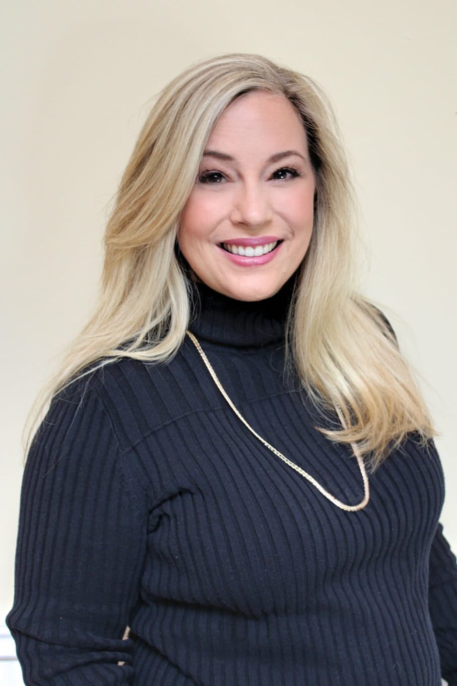 Learn How to Visualize and Actualize Success on a Personal and Professional Level