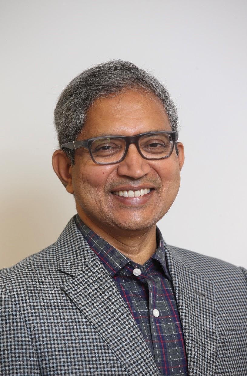 Zenoti Acquires SuperSalon, Consolidating Leadership in Salon and Spa Software
