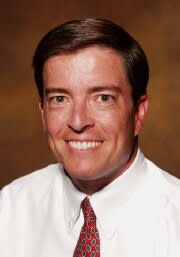 McLeod Software Promotes Sullivan