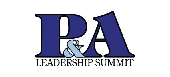 VSCAC Becomes P&A Leadership Summit