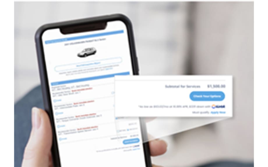 Sunbit Deepens Integration with Xtime