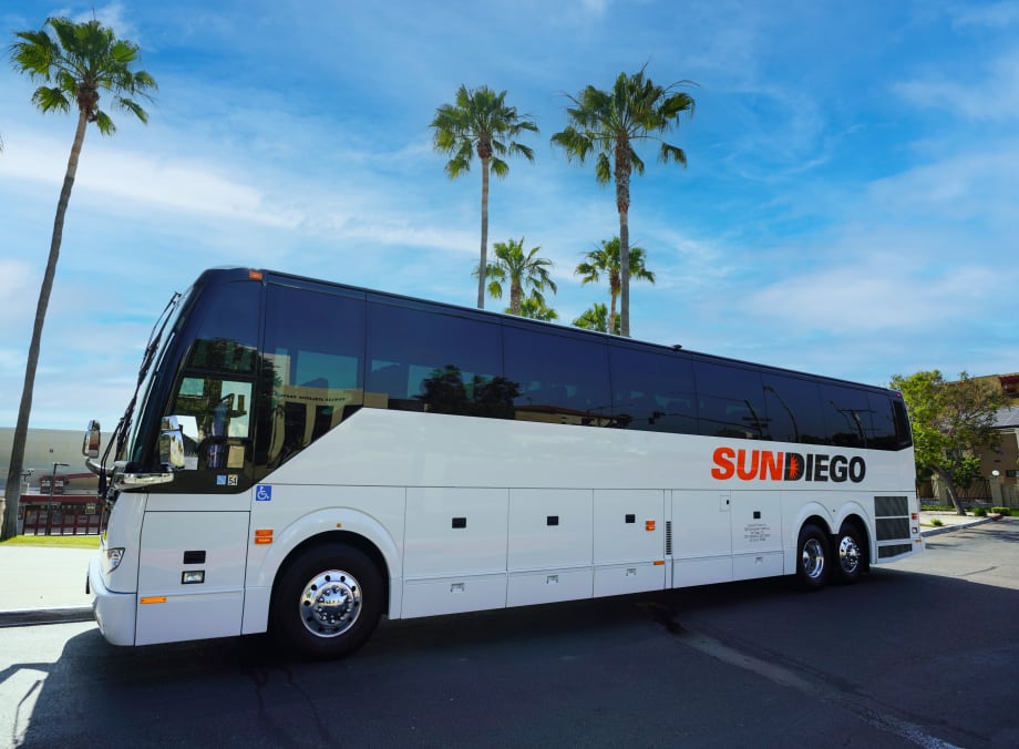 AAAHI Named METRO's Innovative Operator of the Year