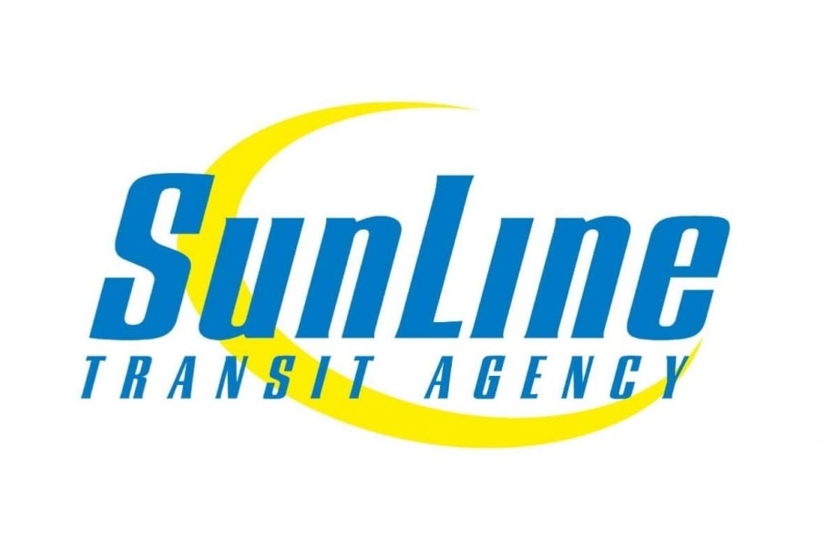 SunLine to Celebrate National Hydrogen Day with Five New Hydrogen Fuel Cell Buses