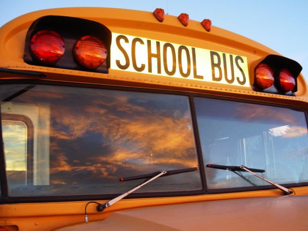 What Will 2021 Bring? School Transportation Leaders Weigh In