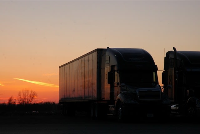 ATRI: Restart Rule Unintentionally Raised Crash Risk