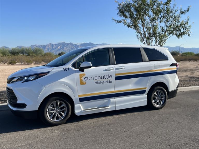 Biz Briefs: MTM Transit, CCW, and More