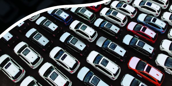 Global Fleet Policy: Perception vs. Reality