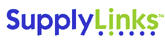 SupplyLinks Becomes a DotCom Casualty