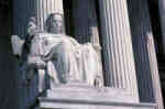 Supreme Court Sides With Union in Drug Test Firing