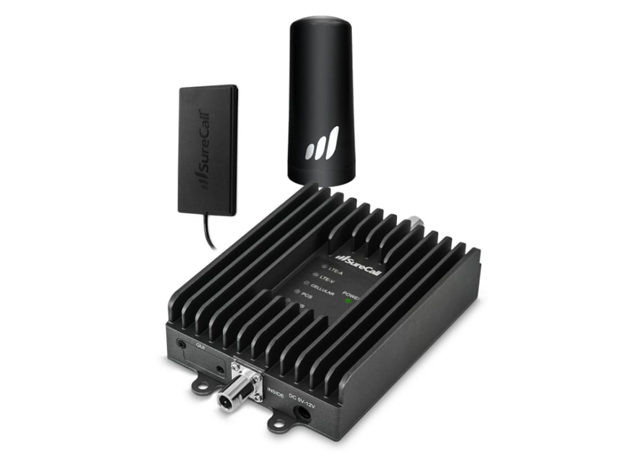 Toro Introduces New TransPro 200 Trailer