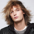 Surfer Rock