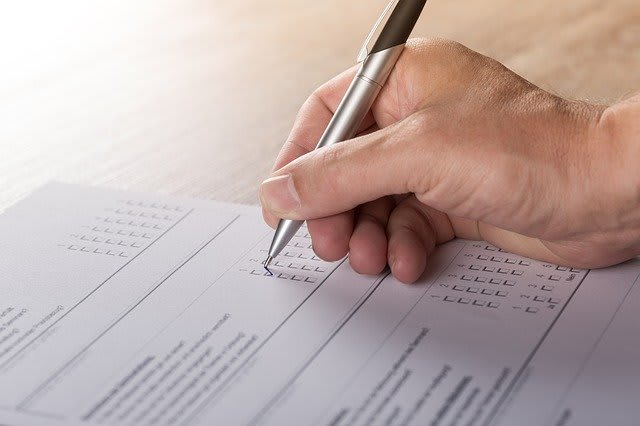 Car Rental Operators: Take the Coronavirus Survey