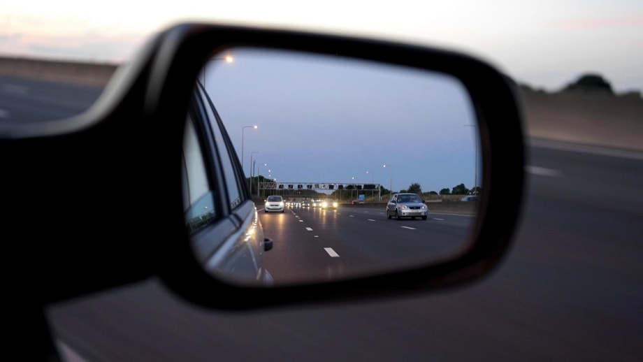 Survey: Blind Spot Warning is Most Popular ADAS Technology