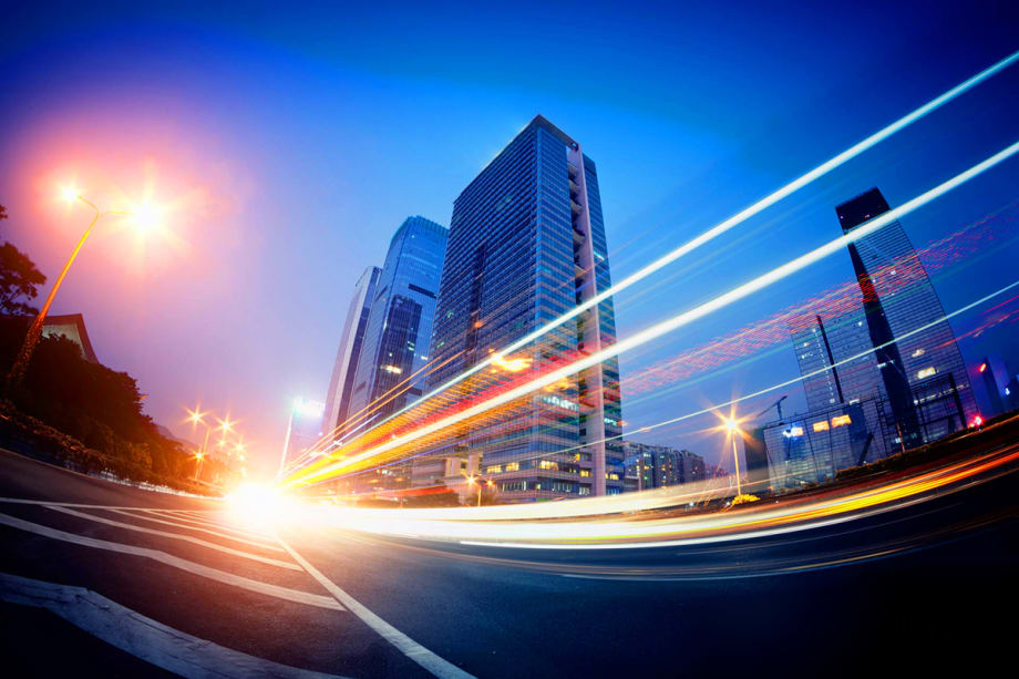 2021 Sustainable Fleets Report Looks to Add More Insight on Clean Tech