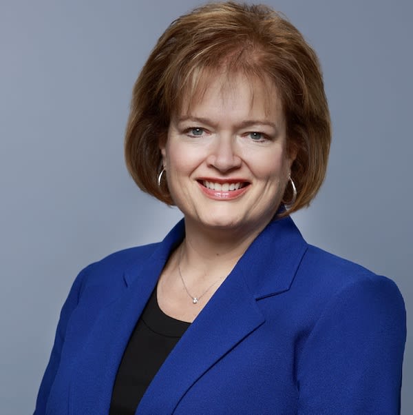 Transdev Appoints New COO