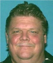 Highway Watch Seeks Armed Suspect at Iowa, Missouri Truckstops

